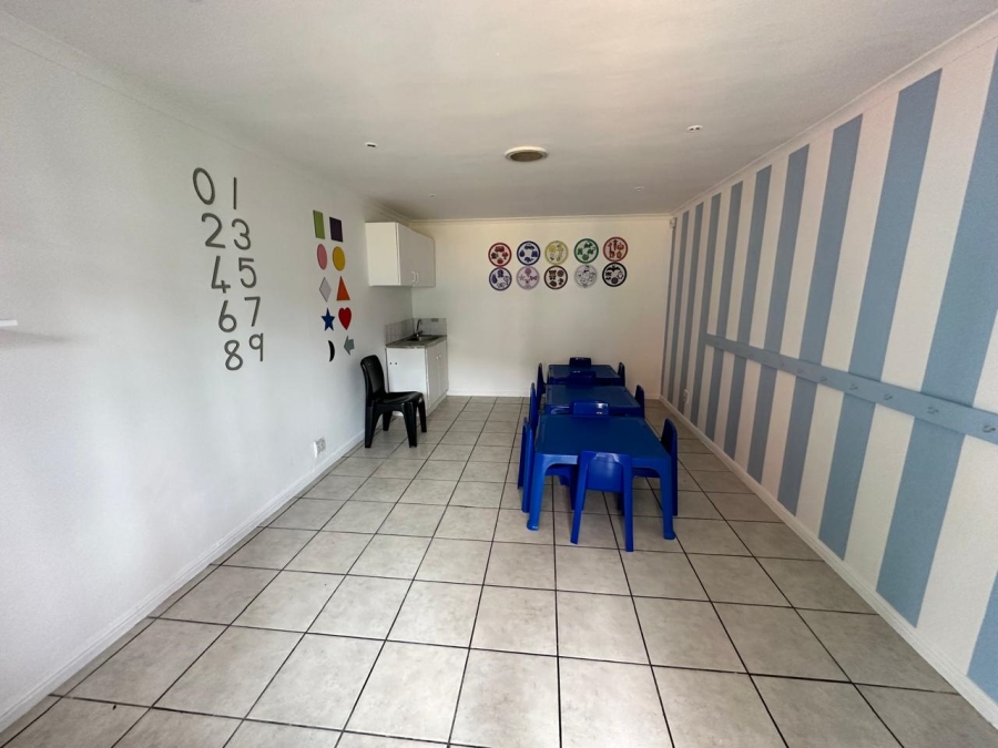 Commercial Property for Sale in Hermanus Western Cape